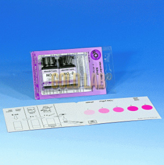 Visocolor alpha nitrato 2-50 p/100t