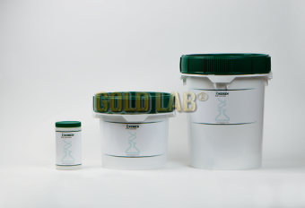 Buffered listeria enrichment broth - 50kg