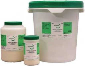 Fenilletanol agar - phenylethanol agar - 50kg