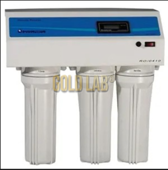 Osmose rev ersa ev olution ro0545 - manual -110v