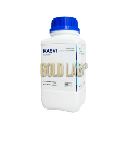 AGAR BACTERIOLOGICO - 500G