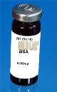 BSTFA((NBIS(TRIMETILSILO)TRIFLUOROACETAMIDA) C/5 FR 10ML