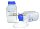 SILICA GEL 60 G P/TLC C/13% DE GESSO C/500G