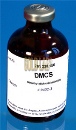 DMCS(DIMETILDICLOROSILANO) C/6 FR 50ML