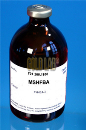 MSHFBA C/6 FR 100ML