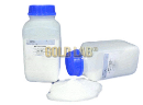 SILICA GEL 60 P/CROM.EM COL. 0,063 MM(+230MESH)C/5KG