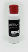 REAGENTE LIQUIDO PARA ANALISE DE PH PARA MI411 (20ML)