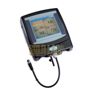 DISPLAY SC1000 S/GSM