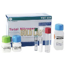 NITROGENIO TOTAL REAGENTE TNTPLUS 5-40MG/L N 25UN