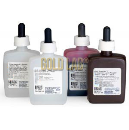 PAN INDICATOR SOLUTION 0,3 % 100 ML