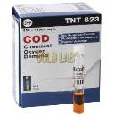 DQO REAGENTE COD TNT+ 13MM 200-15000MG/L 25UN