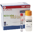 NITRATO REAGENTE TNTPLUS 5-35 MG/L NO3-N 25 TESTES