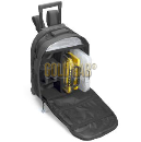 MOCHILA GRANDE TRANSPORTE EQUIP PORTATEIS 1 UN