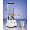 LIQUIDIFICADOR BLENDER 1,2L