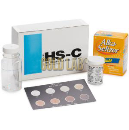 KIT SULFETO HIDROGENIO MODELO HS-C