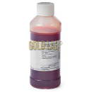 ECR REAGENTE SOLUCAO P/ ALUMINIO (SALMOURA) - 200 ML