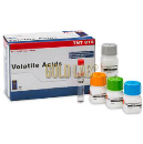 ACIDOS VOLATEIS REAGENTE TNTPLUS 50-2500 MG/L 25 TESTES