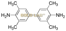 3,3 ', 5,5'-TETRAMETILBENZIDINA, >= 99% (HPLC) C/ 5G