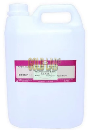 ACIDO LACTICO - L P.A.-A.C.S. - 1000ML