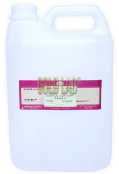 ACIDO LACTICO - L P.A.-A.C.S. - 1000ML