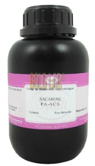 SACAROSE P.A.-A.C.S. C/500G