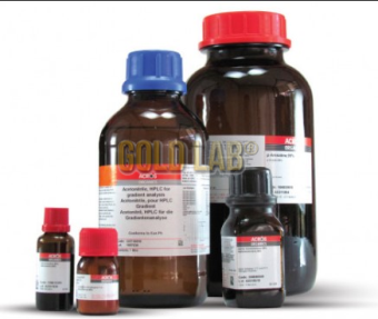 BETA-MERCAPTOETANOL (2-MERCAPTOETANOL) - 25 ML