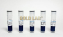 GEL LOADING BUFFER - 1 ML