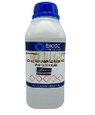 GLICEROL, P.A. 1000ML (CONTROLADO PC)