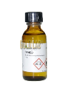 TEMED - 25ML