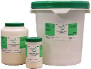 CAVIDADE DE SULFATO DE LAURIL DE MEMBRANA - MEMBRANE LAURYL SULPHATE BROTH - 10KG