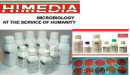 HICROME M TEC AGAR - 100G