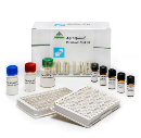 TESTE AGRAQUANT OCHRATOXIN ELISA 2-40 PPB Nº.POÇOS 48