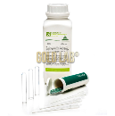 SISTEMA AMBIENTAL RAPIDCHEK LISTERIA NEXTDAY C/ 180 TESTES