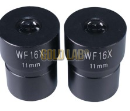 OCULAR WF16X/ 11MM