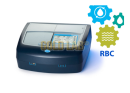 ESPECTROFOTOMETRO DR6000 UV/VIS BIVOLT CAL RBC