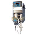 ANALISADOR DE CARGAS AF7000 COM AUTO-FLUSH