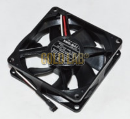 INLET FAN ASSEMBLY