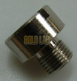 DRAIN PLUG-E2M1.5 16MMDIA