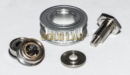 IDLER PULLEY KIT