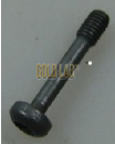 SCREW T-10 TORX,M3-16