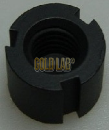 ECD ANODE NUT G1223A/