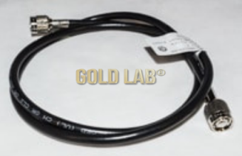 ASSY SIG CABLE FID