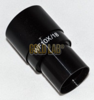 10X EYEPIECE